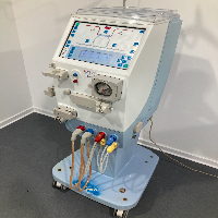 Gambro AK-96 - Dialysis image 0